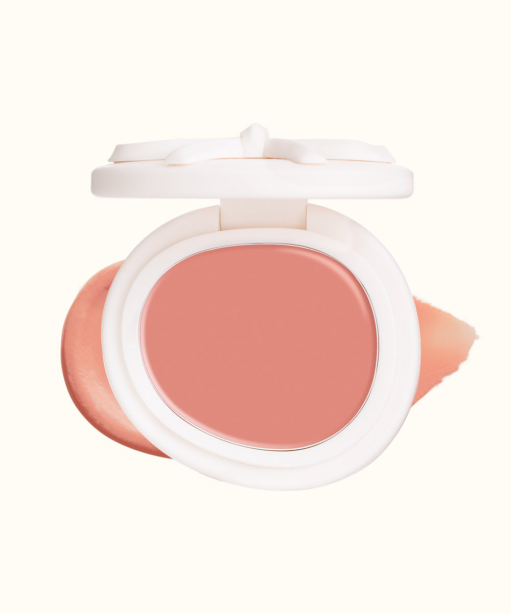 Joocyee Cream Blush
