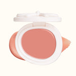 Joocyee Cream Blush