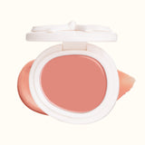 Joocyee Cream Blush