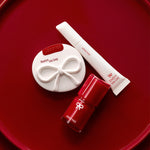 Joocyee Crystal Gloss