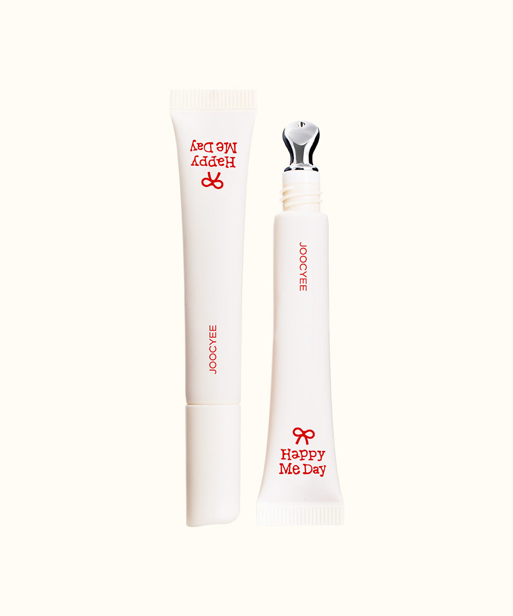Joocyee Crystal Gloss