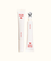 Joocyee Crystal Gloss