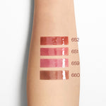 Joocyee Crystal Gloss