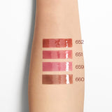 Joocyee Crystal Gloss