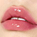 Joocyee Crystal Gloss