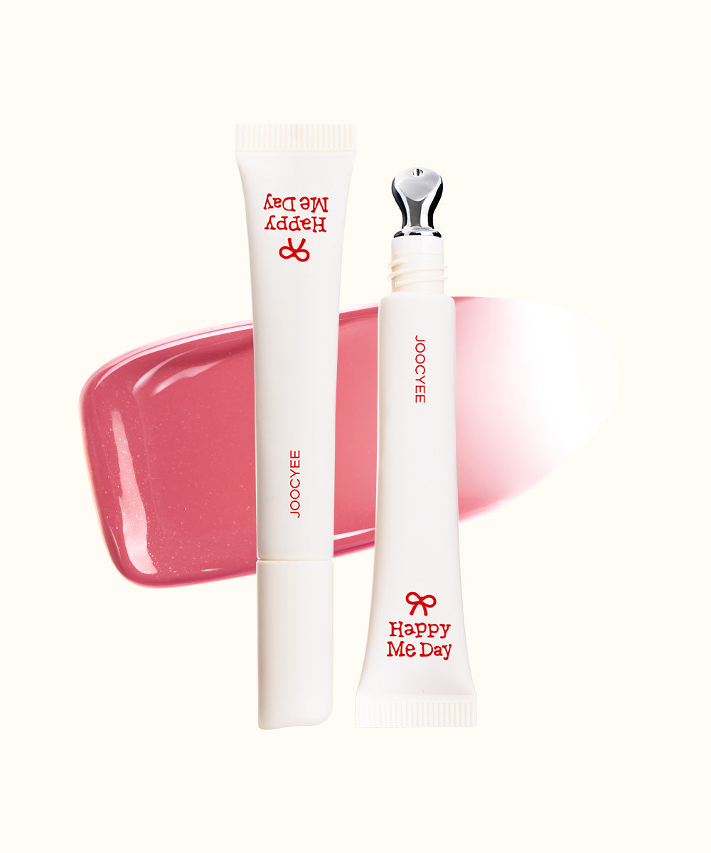 Joocyee Crystal Gloss
