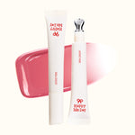 Joocyee Crystal Gloss