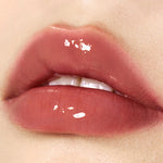 Joocyee Crystal Gloss