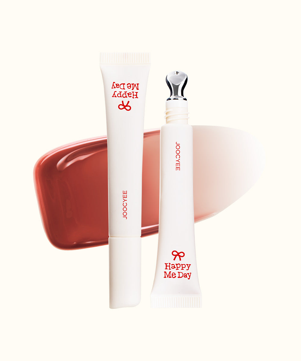 Joocyee Crystal Gloss