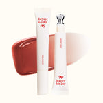 Joocyee Crystal Gloss