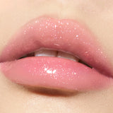 Joocyee Crystal Gloss
