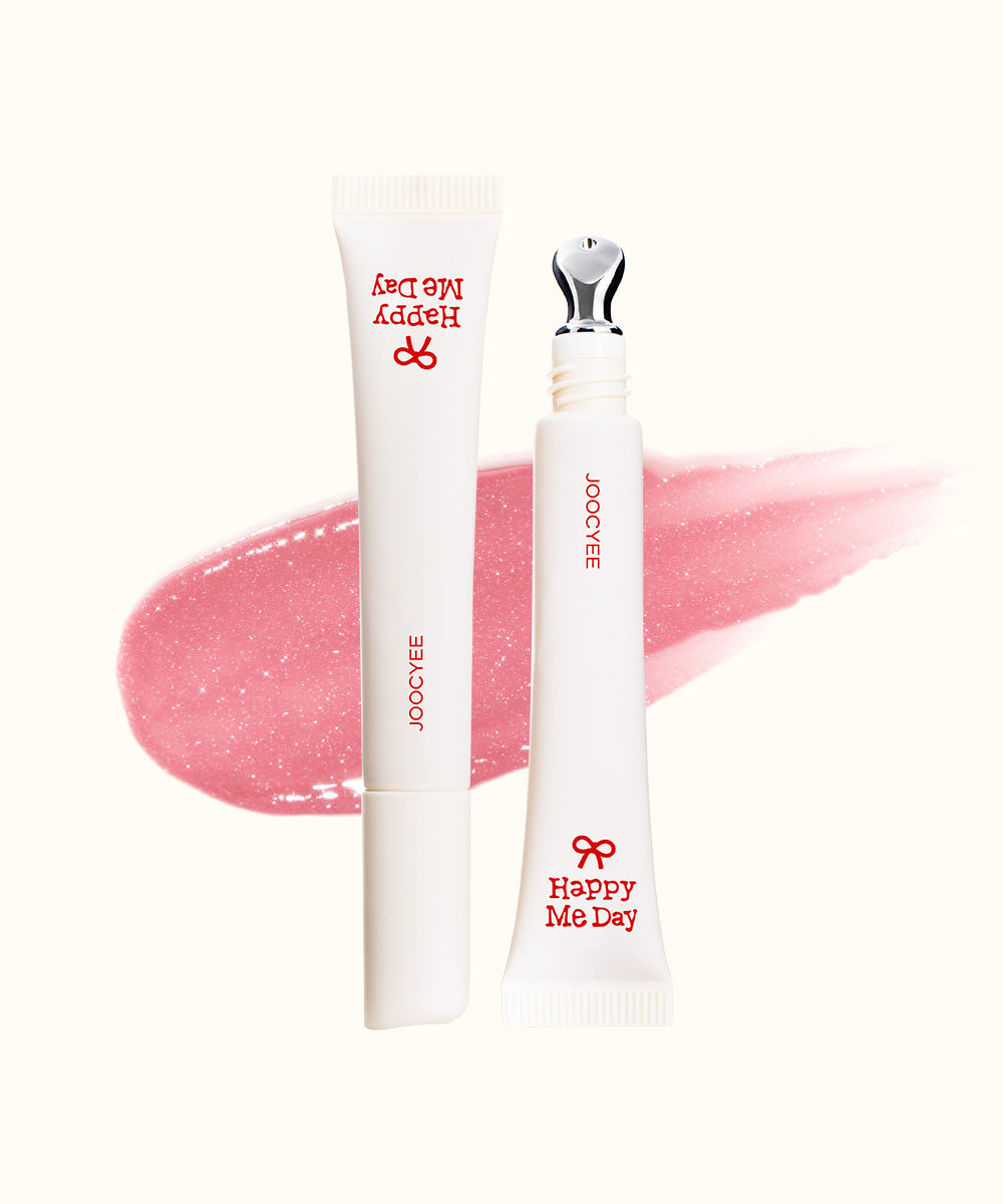 Joocyee Crystal Gloss