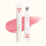 Joocyee Crystal Gloss
