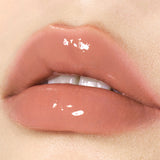 Joocyee Crystal Gloss