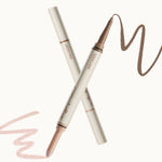 JOOCYEE-Dual-Ended Shadow & Liner Eyeshadow Pen