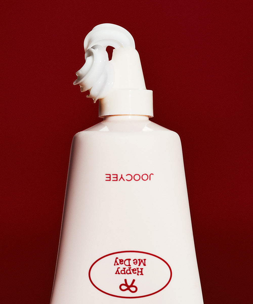 Joocyee Hand Balm