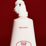 Joocyee Hand Balm