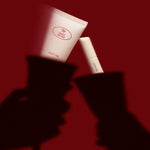 Joocyee Hand Balm