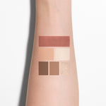 Joocyee Lookbook Multi Palette