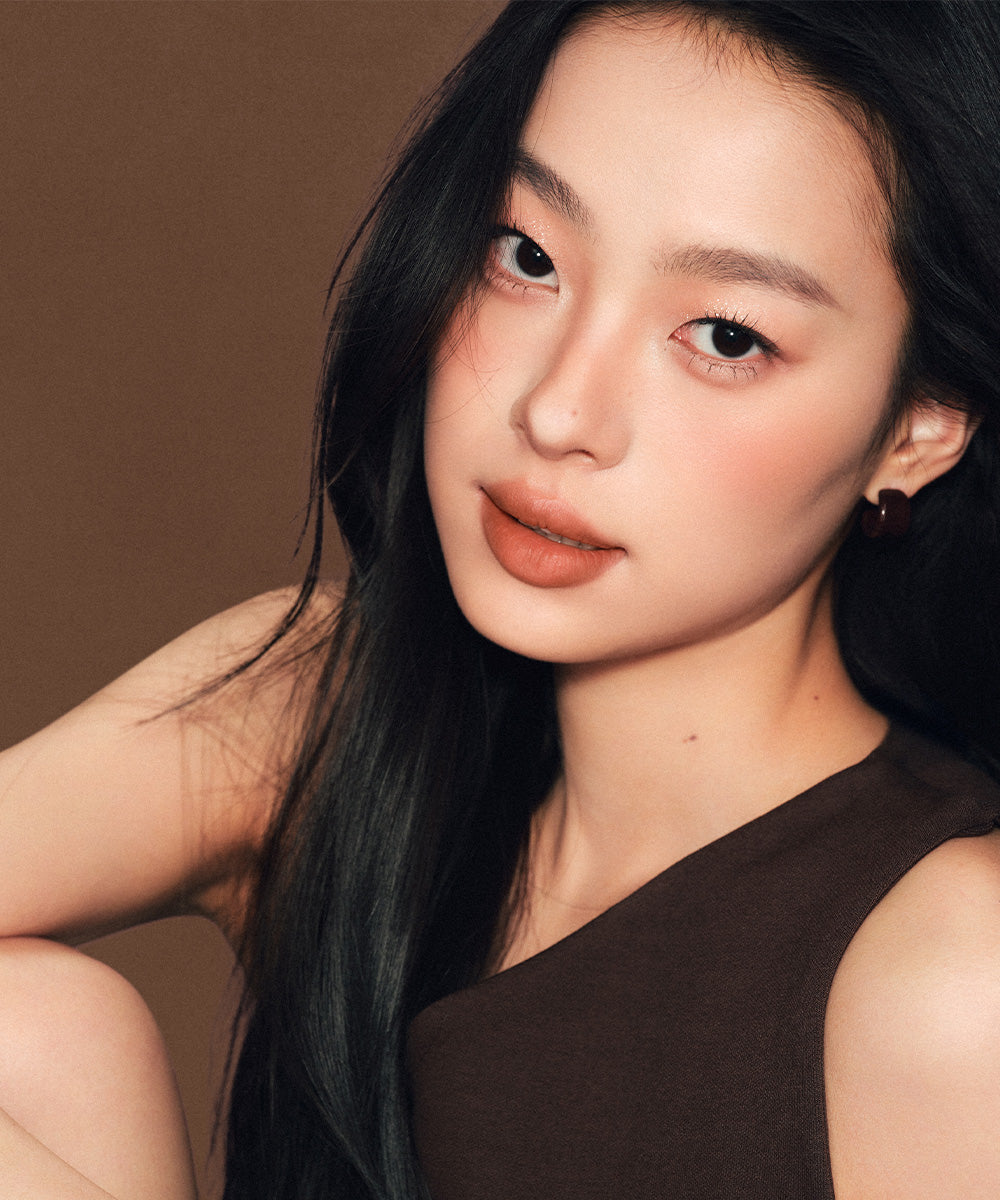 Joocyee Lookbook Multi Palette