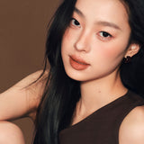 Joocyee Lookbook Multi Palette