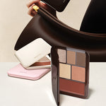 Joocyee Lookbook Multi Palette