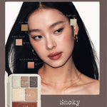 Joocyee Lookbook Multi Palette