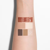 Joocyee Lookbook Multi Palette