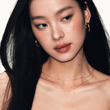 Joocyee Lookbook Multi Palette