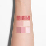 Joocyee Lookbook Multi Palette