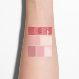 Joocyee Lookbook Multi Palette