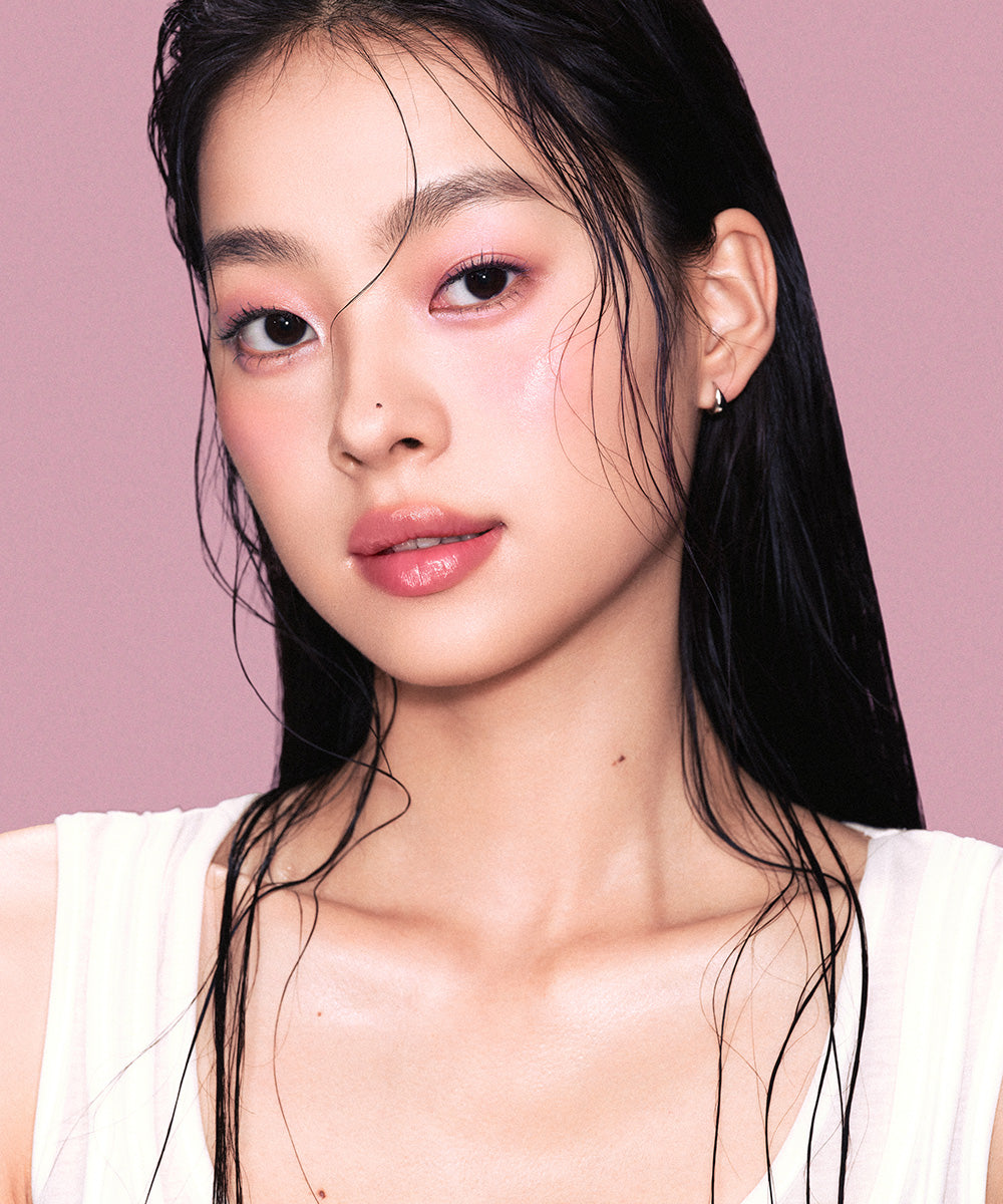 Joocyee Lookbook Multi Palette