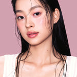 Joocyee Lookbook Multi Palette