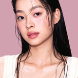 Joocyee Lookbook Multi Palette