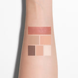 Joocyee Lookbook Multi Palette