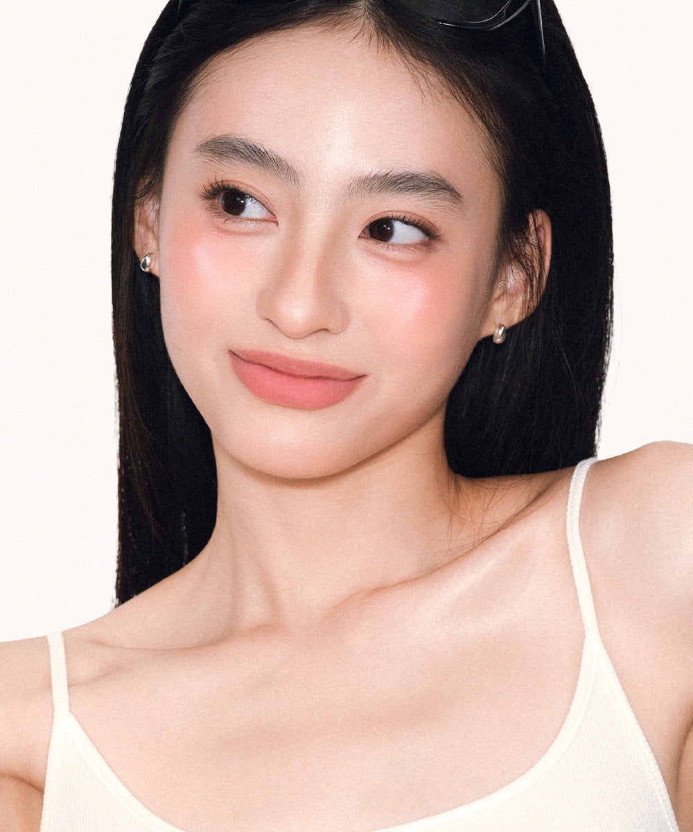 Joocyee Lookbook Multi Palette