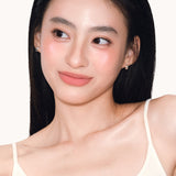 Joocyee Lookbook Multi Palette