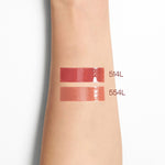 Joocyee Lucent Glazed Rouge