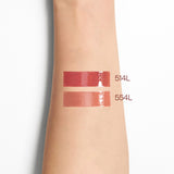 Joocyee Lucent Glazed Rouge