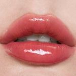 Joocyee Lucent Glazed Rouge