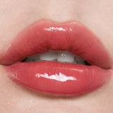 Joocyee Lucent Glazed Rouge