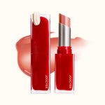 Joocyee Lucent Glazed Rouge