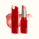 Joocyee Lucent Glazed Rouge