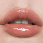 Joocyee Lucent Glazed Rouge
