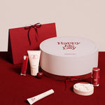 Joocyee Multi-Purpose Cream