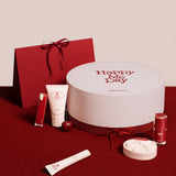 Joocyee Multi-Purpose Cream