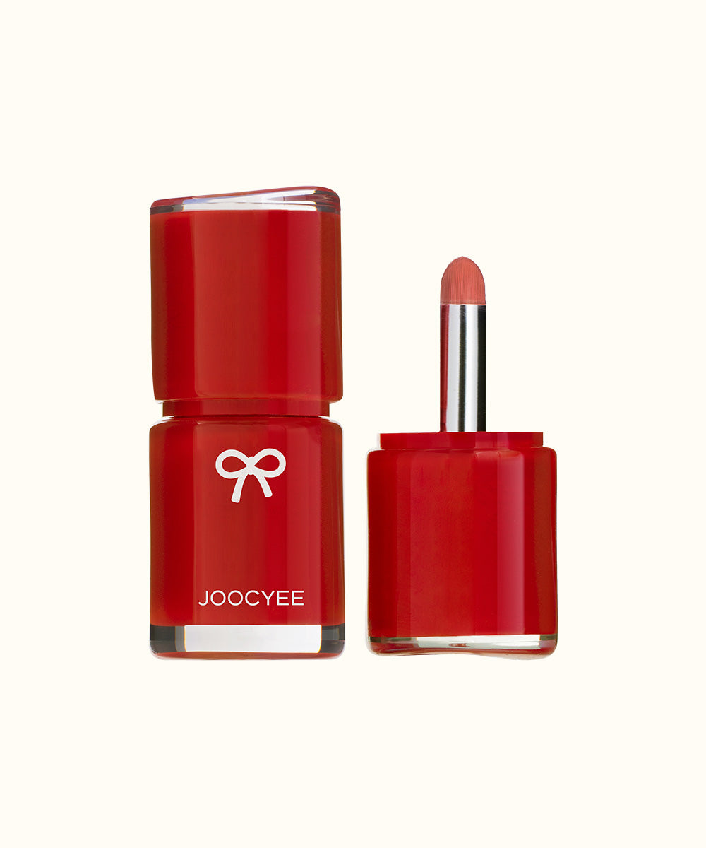 Joocyee Multi-Purpose Cream