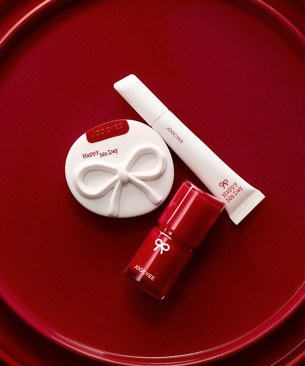 Joocyee Multi-Purpose Cream