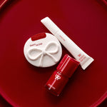 Joocyee Multi-Purpose Cream