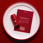 Joocyee Multi-Purpose Cream